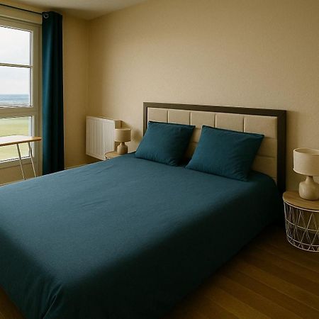 Appartement Cosy Proche Disneyland - Tout Confort Chessy  Εξωτερικό φωτογραφία