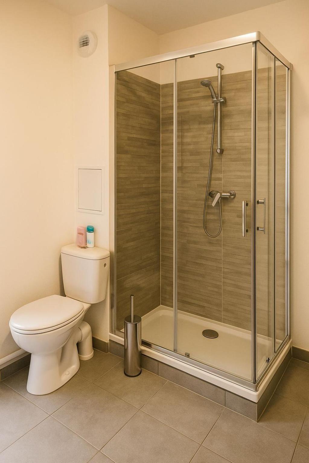 Appartement Cosy Proche Disneyland - Tout Confort Chessy  Εξωτερικό φωτογραφία