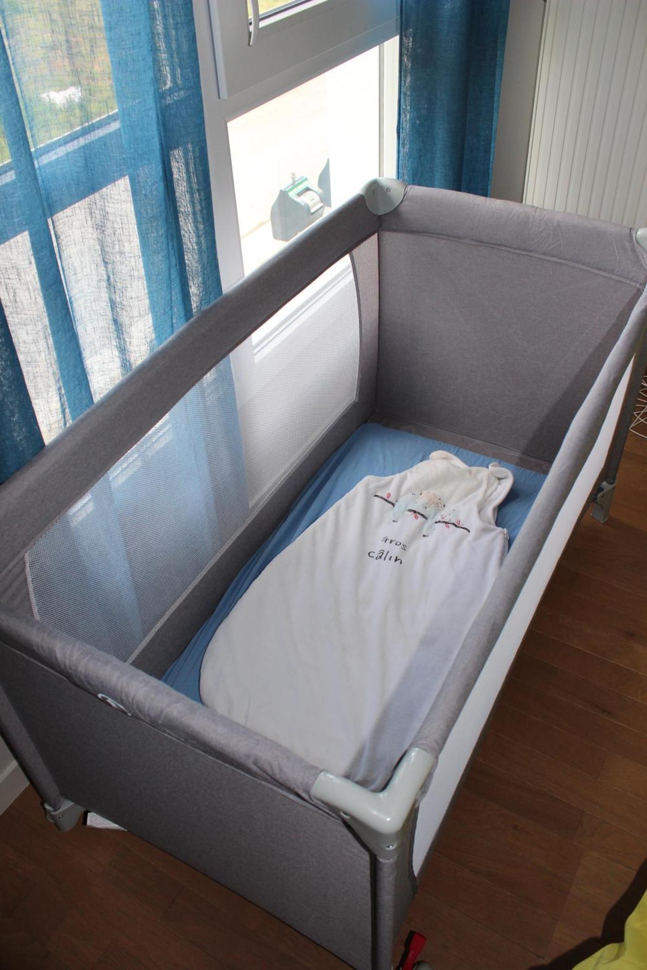 Appartement Cosy Proche Disneyland - Tout Confort Chessy  Εξωτερικό φωτογραφία